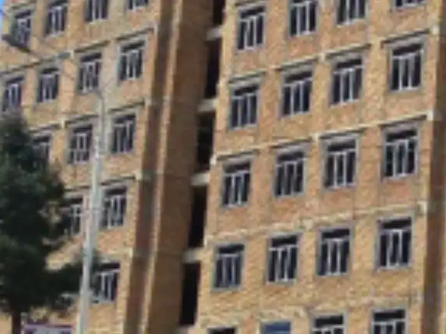 2-комн. квартира, 5 этаж, 65 м², Станция, Вахдат