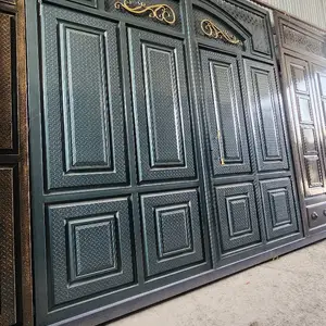 Дарвоза, Худжанд