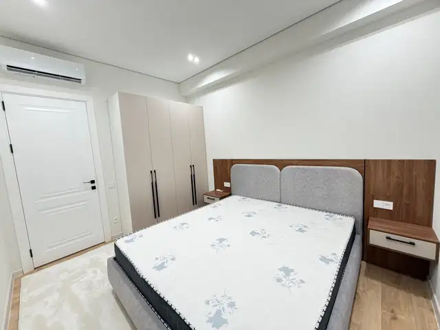 2-комн. квартира, 6 этаж, 48 м², 12 мкр, Хуҷанд - 6