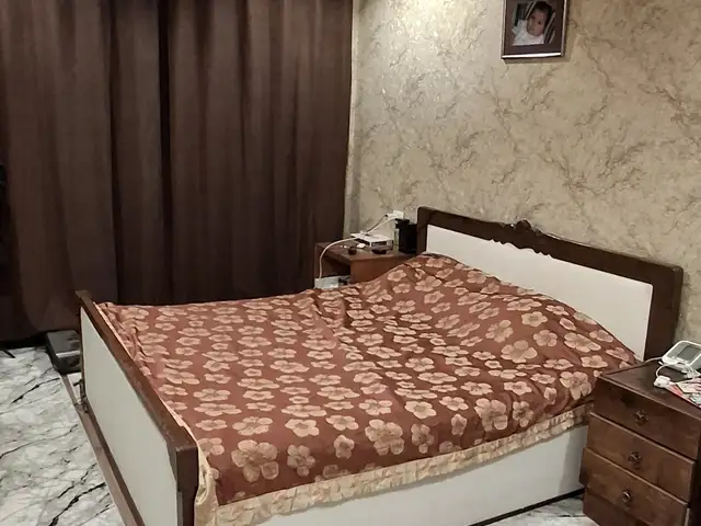 Двухспалный диван, Бустон (Чкаловск)