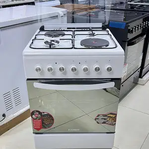 Плитка Element, Душанбе