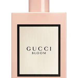 Духи Gucci Bloom Gucci, Душанбе