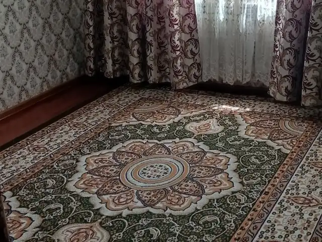 Комната в 3-комн. квартире, 3 этаж, 56м², 103 мкр, Душанбе