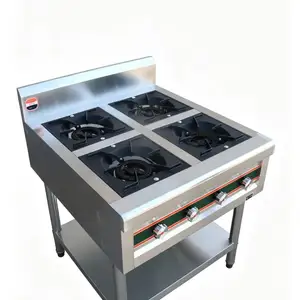 Газовые плиты, Худжанд