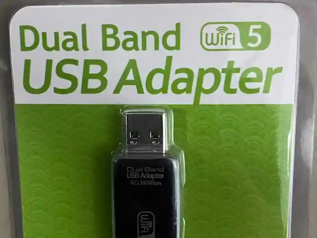 USB Bluetooth +wi-fi адаптер, Душанбе