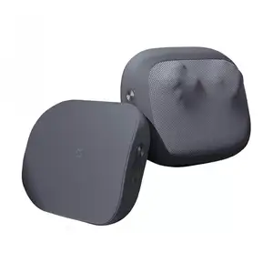 Подушка массажер для спины Mijia Smart Waist Massager, Душанбе