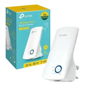Усилитель Wifi Tp link, Душанбе