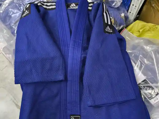 Кимоно, Душанбе