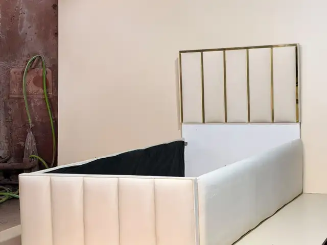 Кровати, Душанбе