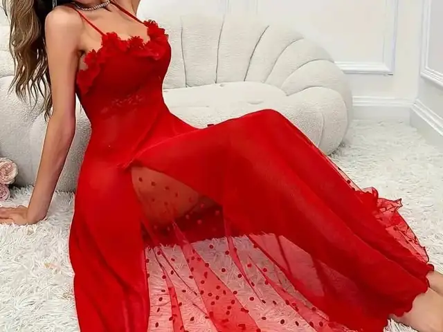 Пеньюар, Хуҷанд