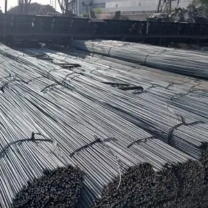 Арматура рефлённая печат Tj D16мм., Душанбе