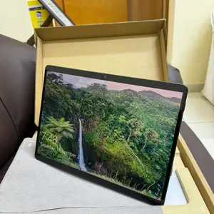 Ноутбук-планшет Microsoft Surface Pro 8, Душанбе