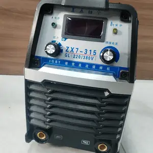 Cварочный аппарат HAiTE 220/380, Душанбе