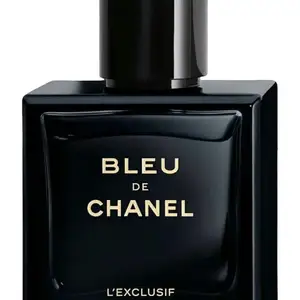 Духи Bleu de Chanel L'Exclusif, Душанбе