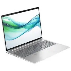 Ноутбук HP PROBOOK 460 G11 ULTRA 7-155U 8GB 512GB BACKLIT FINGERPRINT DOS PIKE S, Душанбе