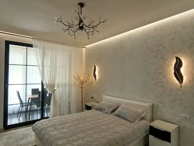 2-комн. квартира, 11 этаж, 90м², Овир, Султонбей, Душанбе