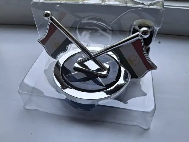 Ароматизатор для авто солнечний крутяшийся, Душанбе