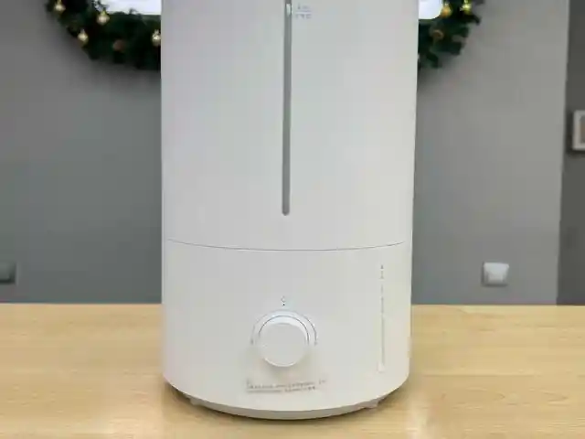 Увлажнитель воздуха Xiaomi Mijia Humidifier 2 4L, Душанбе