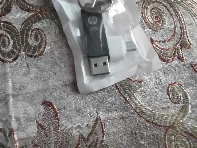 Флешка 2tb, Ашт