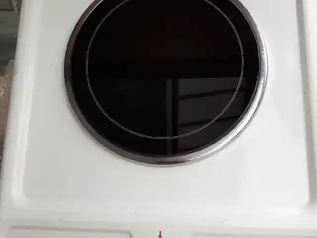 Мечта Sensor F329, Душанбе