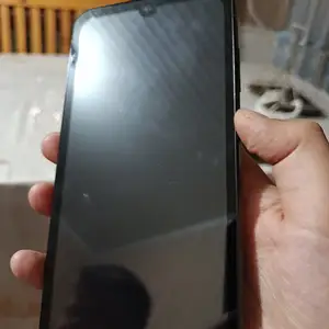 ZTE Blade A 33 +, Вахдат