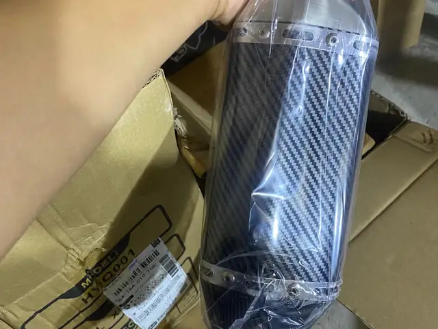Глушитель, Худжанд