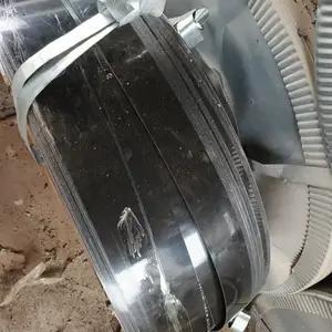Таблетка барои профели гипсокартон ва направляющий, Душанбе