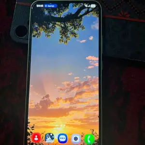 Samsung Galaxy A34, Душанбе