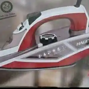 Утюг HY 240, Душанбе