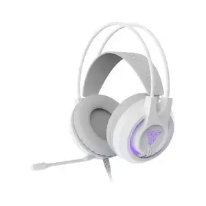 Наушник Fantech Chief HG20 white, Душанбе