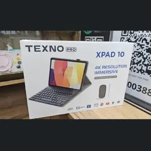 Планшет TEXNO pro 2sim 16/512gb, Душанбе