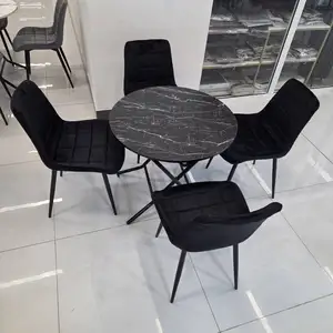 Стол стул для кухни, Душанбе