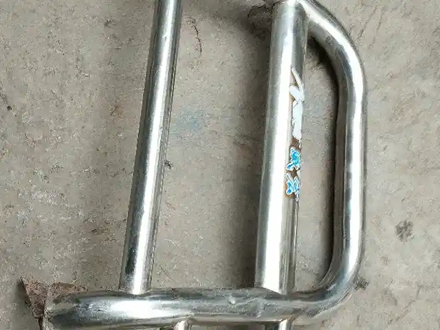 Дуга, Душанбе