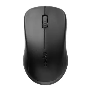 Мышка Rapoo 1620 wireless, Душанбе