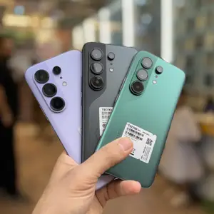 Tecno Camon 50Pro 16/256Gb Green, Душанбе