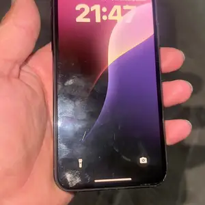 Apple iPhone 11 Pro, 256 gb, Space Grey, Душанбе