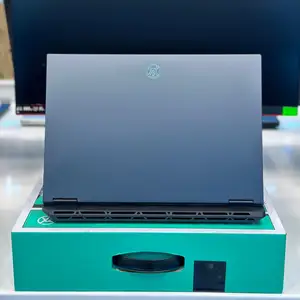 Ноутбук Asus Tuf gaming 6 Pro, Хуҷанд