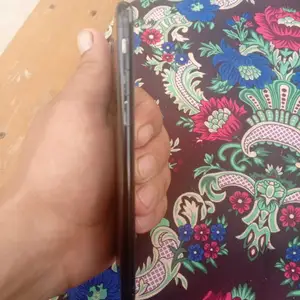 Apple iPhone 7, 128 gb, Спитамен