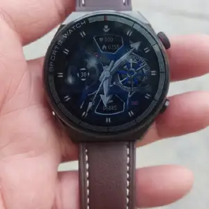 Смарт часы Sports watch, Бохтар (Курган-Тюбе)