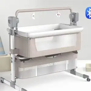 Колыбель, Душанбе
