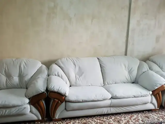 2-комн. квартира, 5 этаж, 75м², сомони, Душанбе
