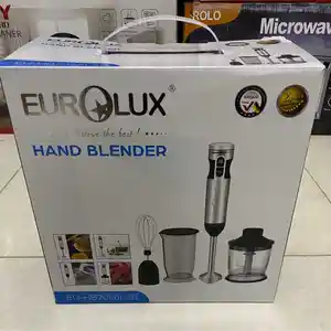 Блендер Eurolux 2058, Душанбе