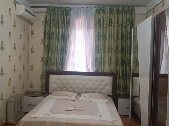 2-комн. квартира, 3 этаж, 50м², 19мкр Доми муртаз, Худжанд