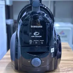 Пылесос Samsung 4581, Душанбе