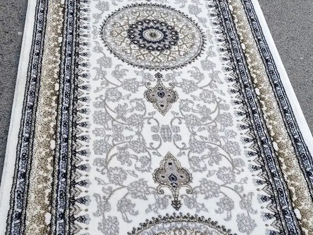 Колин, Душанбе