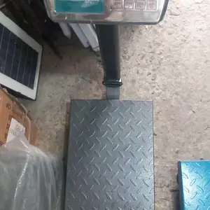 Тарозу, Душанбе