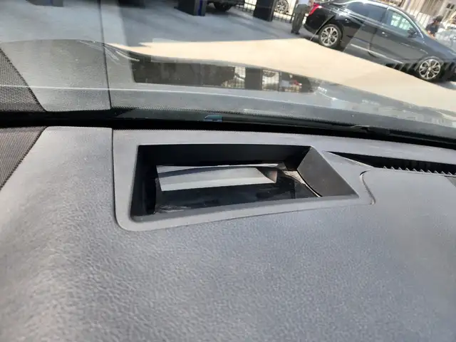 Lexus RX series, 2016, Душанбе - 9