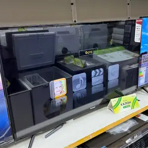 Телевизор Samsung 46, Душанбе