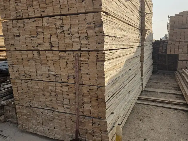 Рейка, Худжанд