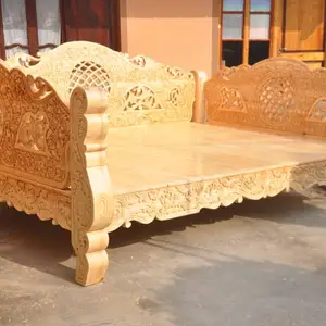 Кати кандакори, Худжанд